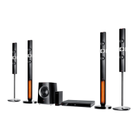 Preview: Cinema 3D Sound Blu-ray BH9630TW