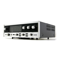 Preview: Pioneer SX - 34B