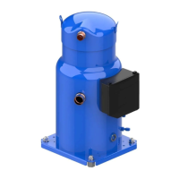Preview: Danfoss DSH090
