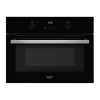 Microwave Oven Logo