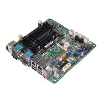 Preview: ASROCK IMB-150