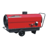 Power Tool Logo