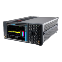 Preview: Keysight N9038B