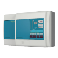 Preview: VESDA LaserSCANNER VLS-200