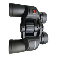 Preview: Celestron NATURE SERIES