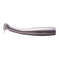 Preview: MIDWEST Stylus 181S Series