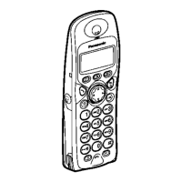 Preview: Panasonic KX-TCD450 Series