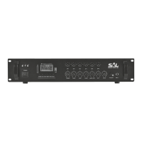 Preview: Somogyi Elektronic MPA 240BT