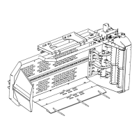 Preview: Tubeline BALE BOSS 1 20 Series