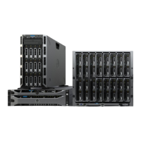 Preview: Dell PowerEdge