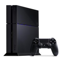 Preview: Sony PS4 CUH-1006A A