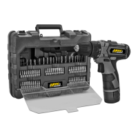 Preview: Meec tools 008199
