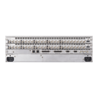 Preview: FOR-A HVS-1200