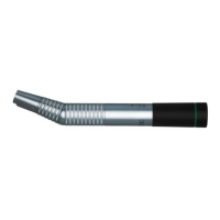 Preview: KaVo INTRAflex LUX 2 Series