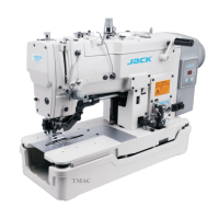 Preview: Jack JK-T718E