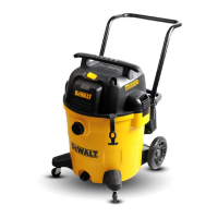 Preview: DeWalt DXV61P