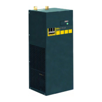 Preview: Schneider Airsystems DK 600 ECO
