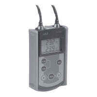 Preview: HYDAC ELECTRONIC HMG 500 Series