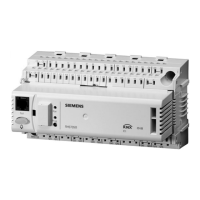 Preview: Siemens Synco 700 RMZ785