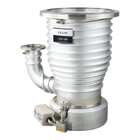 Preview: Ulvac ULK-10A