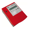 Measuring Instruments Logo