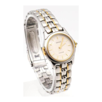 Preview: Seiko 2J31