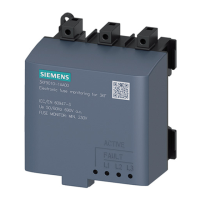 Preview: Siemens 3KF9010-1AA00