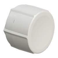 Preview: MikroTik RBSXTG-5HPnD Series