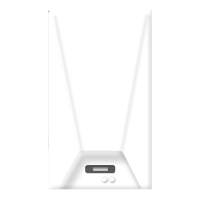 Preview: Italtherm CITY PLUS Series