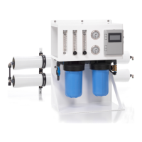 Preview: DOCKSIDE TREATMENT SYSTEM PLUS Series
