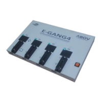 Preview: Abov MC96F6432S Series