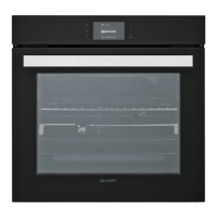 Preview: Sharp KS-70T50BHH-EE