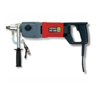 Preview: RIDGID HC-2D