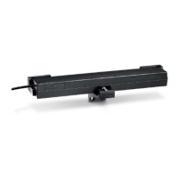 Preview: GEZE ECchain 230 V