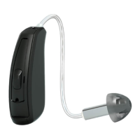 Preview: ReSound LiNX Quattro 61