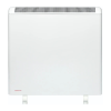 Heater Logo
