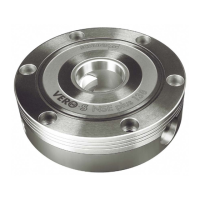 Preview: SCHUNK VERO-S NSE plus 90