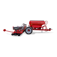 Preview: horsch Maestro CV Series
