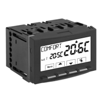 Preview: Perry Electric TE541