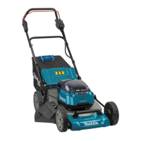 Preview: Makita DLM530