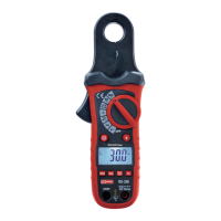 Preview: RS PRO RS-338
