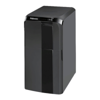 Preview: Fellowes AutoMax 300 C