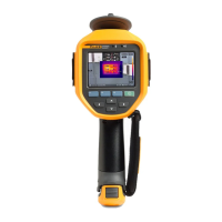 Preview: Fluke Professional Series