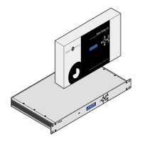 Preview: Gorgy Timing RADIO TIMING GTC