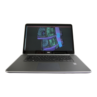 Preview: Dell Precision M3800
