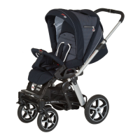 Preview: Hartan Sky GTS