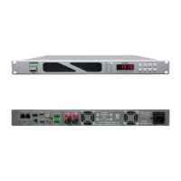 Preview: DSPPA MAG6806