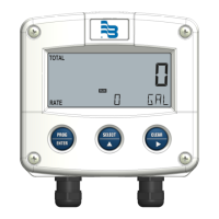 Preview: Badger Meter ER-420-AC