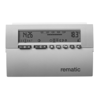 Preview: REMEHA rematic Q100