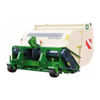 Preview: Amazone Grasshopper SmartCut